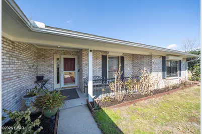 707 Plantation Circle, Panama City, FL 32404 - Photo 6