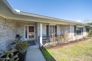 707 Plantation Cir, Panama City, FL 32404 - Photo 6