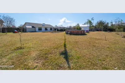 707 Plantation Circle, Panama City, FL 32404 - Photo 38