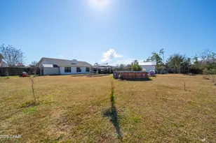 707 Plantation Cir, Panama City, FL 32404 - Photo 38