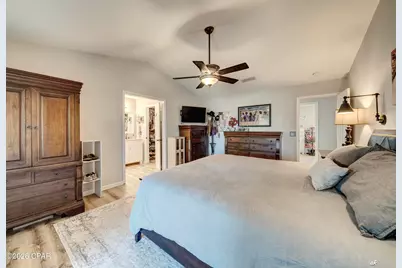 707 Plantation Circle, Panama City, FL 32404 - Photo 20