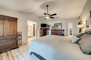 707 Plantation Cir, Panama City, FL 32404 - Photo 20