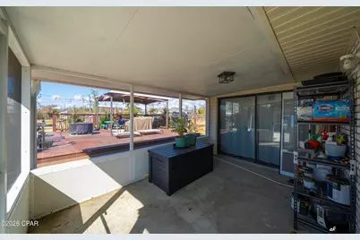 707 Plantation Circle, Panama City, FL 32404 - Photo 34