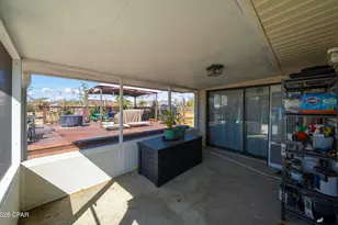 707 Plantation Cir, Panama City, FL 32404 - Photo 34