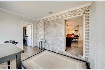 707 Plantation Circle, Panama City, FL 32404 - Photo 32