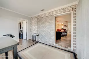 707 Plantation Cir, Panama City, FL 32404 - Photo 32