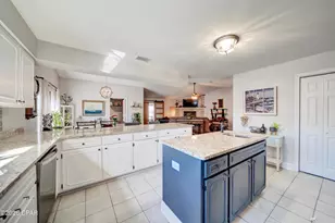 707 Plantation Cir, Panama City, FL 32404 - Photo 16