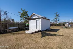 707 Plantation Cir, Panama City, FL 32404 - Photo 40