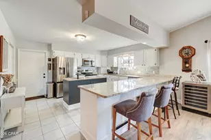 707 Plantation Cir, Panama City, FL 32404 - Photo 14