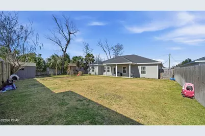 705 W 8th Street, Lynn Haven, FL 32444 - Photo 34