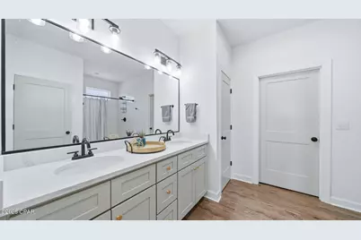 705 W 8th Street, Lynn Haven, FL 32444 - Photo 22