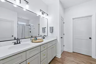 705 W 8th St, Lynn Haven, FL 32444 - Photo 22