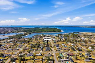 705 W 8th St, Lynn Haven, FL 32444 - Photo 30