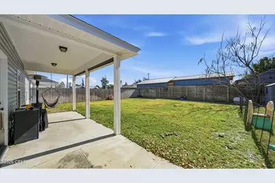 705 W 8th Street, Lynn Haven, FL 32444 - Photo 36