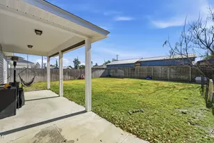 705 W 8th St, Lynn Haven, FL 32444 - Photo 36