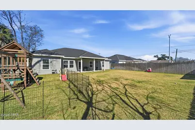 705 W 8th Street, Lynn Haven, FL 32444 - Photo 28