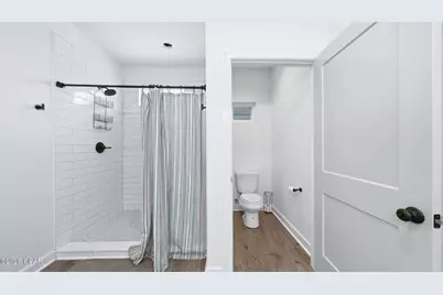 705 W 8th Street, Lynn Haven, FL 32444 - Photo 24