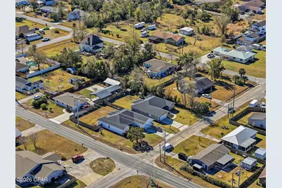 705 W 8th Street, Lynn Haven, FL 32444 - Photo 44