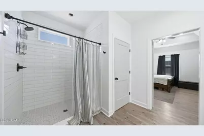 705 W 8th Street, Lynn Haven, FL 32444 - Photo 20