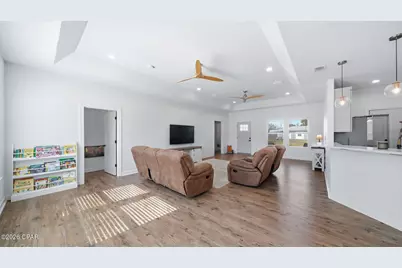 705 W 8th Street, Lynn Haven, FL 32444 - Photo 6