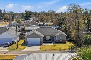 705 W 8th St, Lynn Haven, FL 32444 - Photo 2