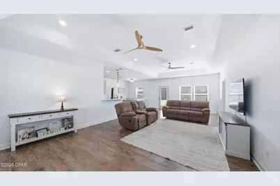 705 W 8th Street, Lynn Haven, FL 32444 - Photo 4