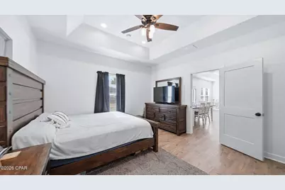 705 W 8th Street, Lynn Haven, FL 32444 - Photo 24