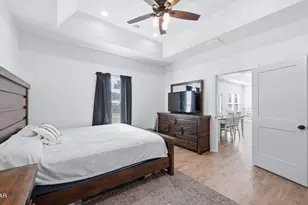 705 W 8th St, Lynn Haven, FL 32444 - Photo 24