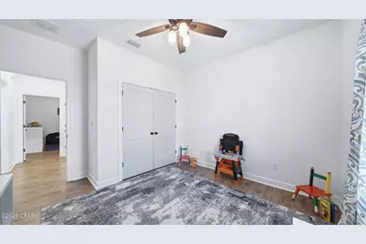 705 W 8th Street, Lynn Haven, FL 32444 - Photo 16