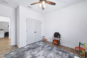 705 W 8th St, Lynn Haven, FL 32444 - Photo 16