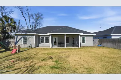 705 W 8th Street, Lynn Haven, FL 32444 - Photo 26