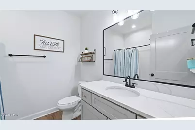 705 W 8th Street, Lynn Haven, FL 32444 - Photo 26