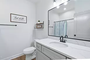 705 W 8th St, Lynn Haven, FL 32444 - Photo 26