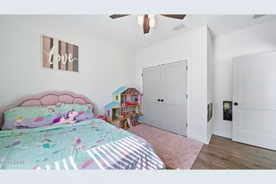 705 W 8th Street, Lynn Haven, FL 32444 - Photo 22