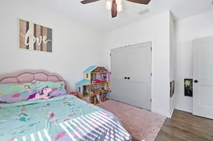 705 W 8th St, Lynn Haven, FL 32444 - Photo 22