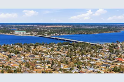 705 W 8th Street, Lynn Haven, FL 32444 - Photo 42