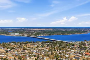 705 W 8th St, Lynn Haven, FL 32444 - Photo 42