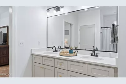 705 W 8th Street, Lynn Haven, FL 32444 - Photo 28