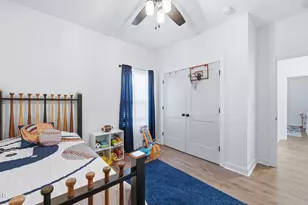 705 W 8th St, Lynn Haven, FL 32444 - Photo 14
