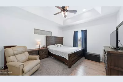 705 W 8th Street, Lynn Haven, FL 32444 - Photo 18