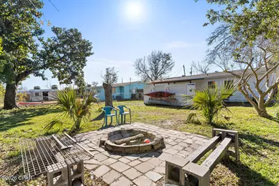 808 Forestdale Avenue, Panama City, FL 32401 - Photo 6