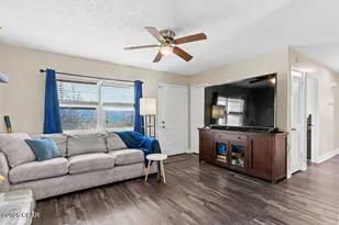 808 Forestdale Ave, Panama City, FL 32401 - Photo 14