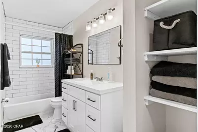 808 Forestdale Avenue, Panama City, FL 32401 - Photo 24