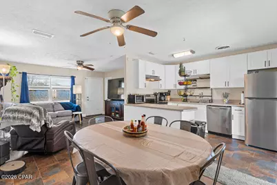 808 Forestdale Avenue, Panama City, FL 32401 - Photo 16