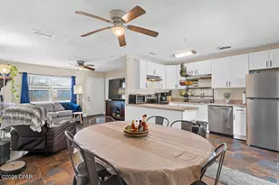 808 Forestdale Ave, Panama City, FL 32401 - Photo 16