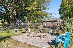 808 Forestdale Ave, Panama City, FL 32401 - Photo 4