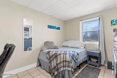 808 Forestdale Avenue, Panama City, FL 32401 - Photo 32