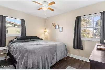 808 Forestdale Avenue, Panama City, FL 32401 - Photo 28
