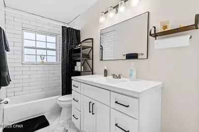 808 Forestdale Avenue, Panama City, FL 32401 - Photo 26