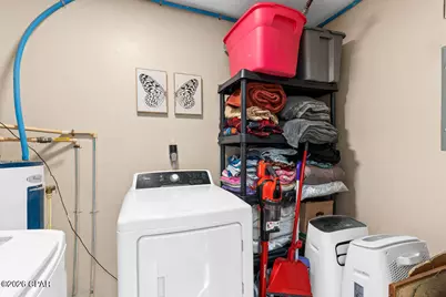 808 Forestdale Avenue, Panama City, FL 32401 - Photo 34